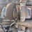 #1621-•-big-cam-turbo-diesel-cummins-engine-image-15