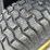 john-deere-l100-image-36