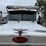 1995-peterbilt-359-image-13