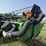 john-deere-930f-image-8