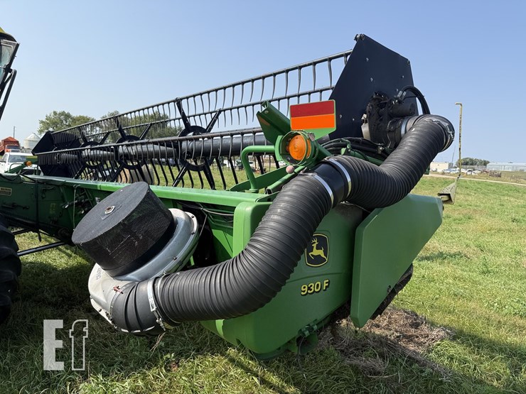 john-deere-930f-image-8