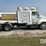 1995-kenworth-t600-image-7