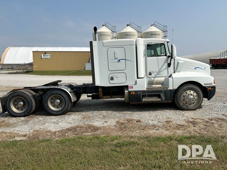 1995-kenworth-t600-image-7