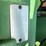 john-deere-930r-image-5