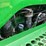 2012-john-deere-4630-image-26