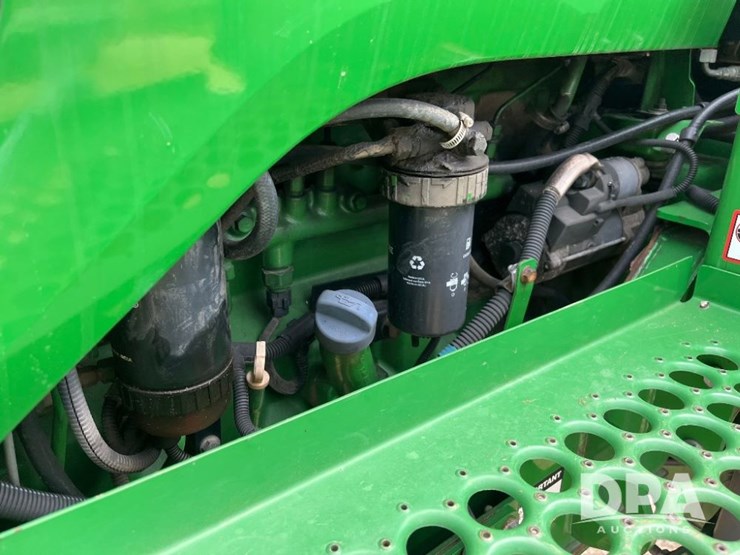 2012-john-deere-4630-image-26