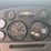 2014-peterbilt-365-image-78