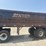 #1316-•-2002-dierzen-dominator-end-dump-semi-trailer-image-2