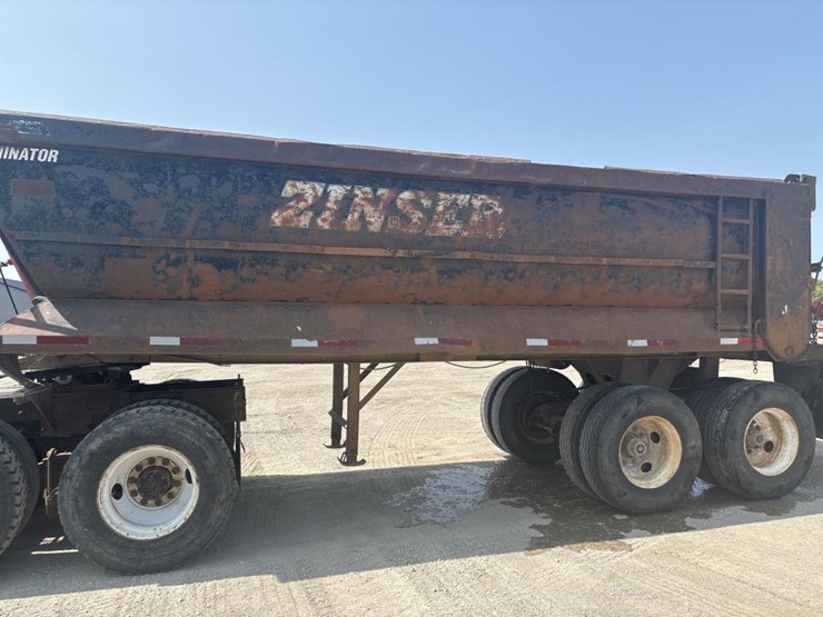 #1316-•-2002-dierzen-dominator-end-dump-semi-trailer-image-2