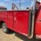 1988-ford-f-super-duty-image-31