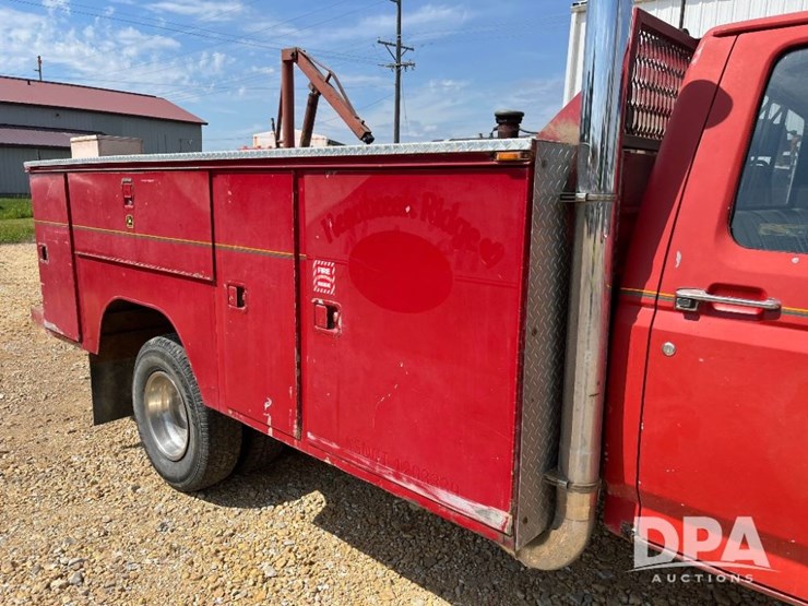 1988-ford-f-super-duty-image-31