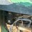1995-john-deere-5400-image-39
