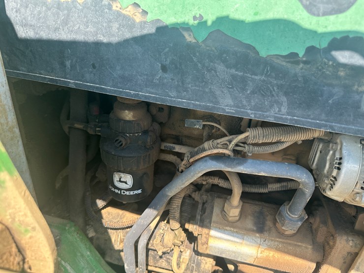 1995-john-deere-5400-image-39