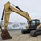 2011-caterpillar-320d-image-1