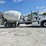 2014-peterbilt-365-image-39