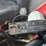 2014-peterbilt-365-image-88