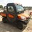 2015-kubota-rtv-x1100c-image-1