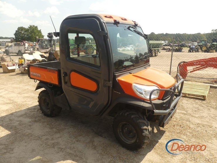 2015-kubota-rtv-x1100c-image-1