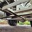 #1647-•-1976-gmc-fuel-truck-image-38