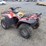 arctic-cat-300-image-5