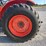 kubota-m8560d-image-8