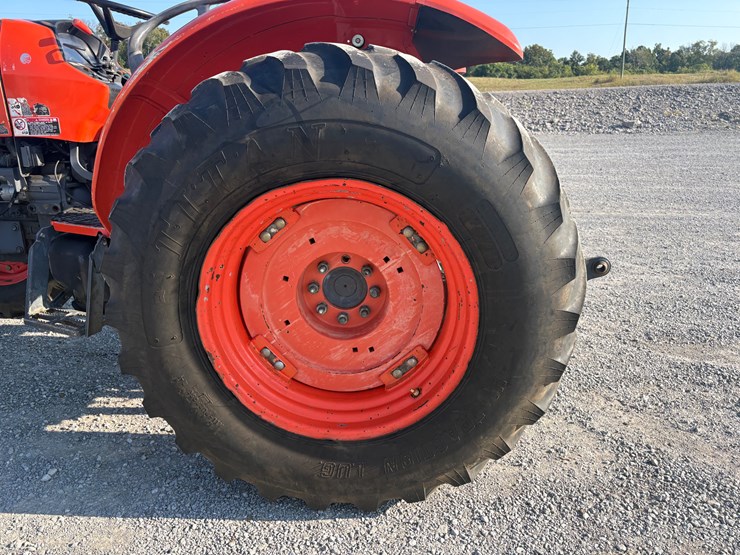 kubota-m8560d-image-8