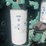 #2682-•-whisperwatt-dca-150ssvu-generator-image-7