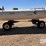 nh3-nurse-tank-(gp11403,-unit-47025,-tank-215)-image-10