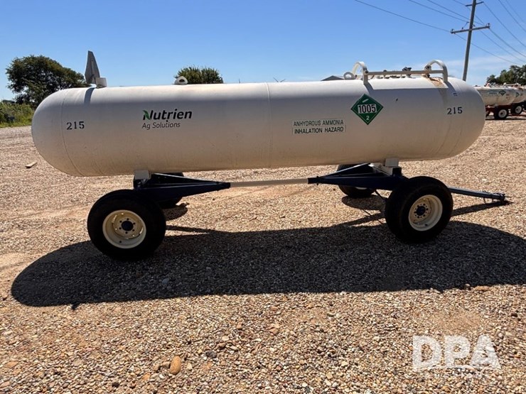 nh3-nurse-tank-(gp11403,-unit-47025,-tank-215)-image-10