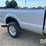 2008-ford-f350-xlt-image-27