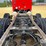 2007-freightliner-columbia-truck-(jn2954,-unit-2158)-image-47