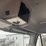 2000-freightliner-flc120-image-34
