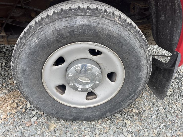 2009-ford-f250-image-69