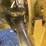 deere-670-image-39