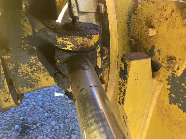 deere-670-image-39