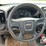2017-gmc-3500-image-37