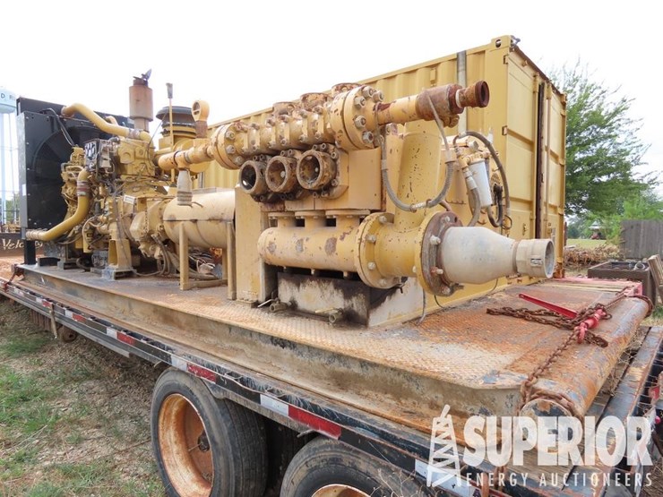 tulsa-rig-iron-tt-660-image-1