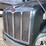 2015-peterbilt-579-image-20