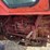 agco-allis-7060-image-25