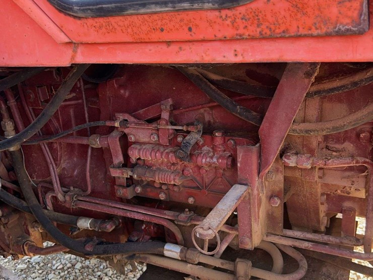 agco-allis-7060-image-25