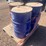#1565-•-misc,-oil-barrels-image-1