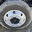 2013-ford-f650-xlt-image-34