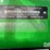 2025-john-deere-616r-image-95