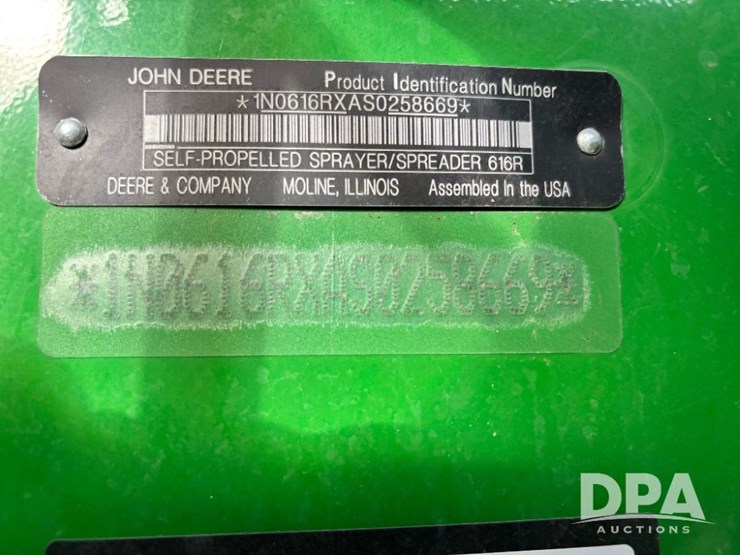 2025-john-deere-616r-image-95