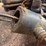 #2688-•-1998-navistar-2674-6x4-day-cab-truck-tractor-image-37