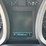 2015-chevrolet-equinox-image-30