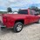 2015-chevrolet-silverado-1500-image-3