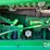2019-john-deere-r4045-image-77