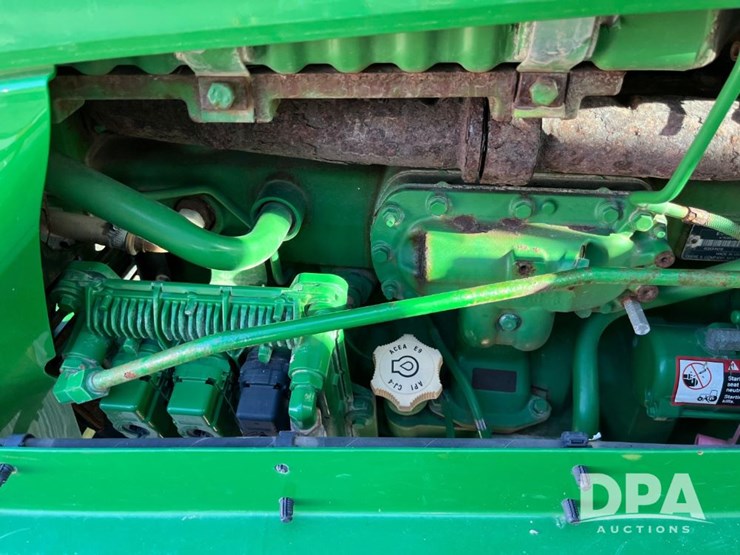 2019-john-deere-r4045-image-77