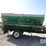 2020-john-deere-2020-image-12